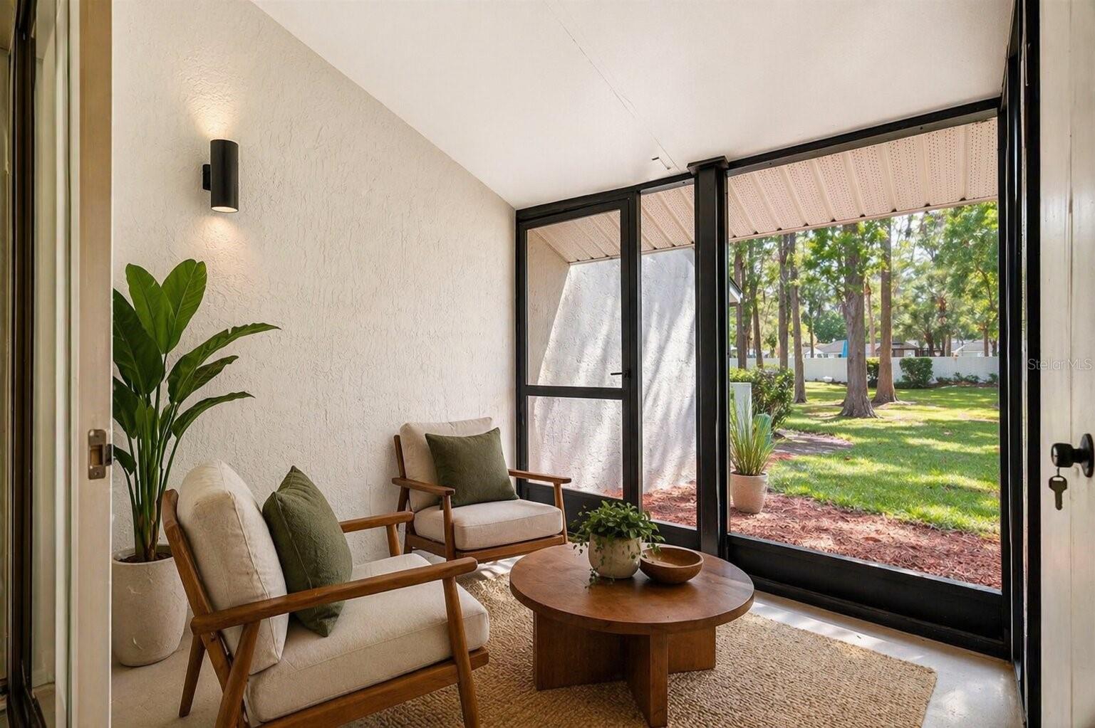 Image 40 of 60 For 502 Prestwick Place 0