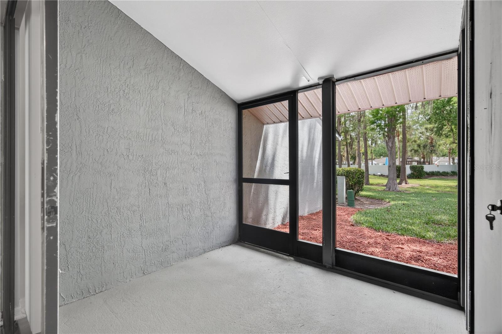 Image 41 of 60 For 502 Prestwick Place 0