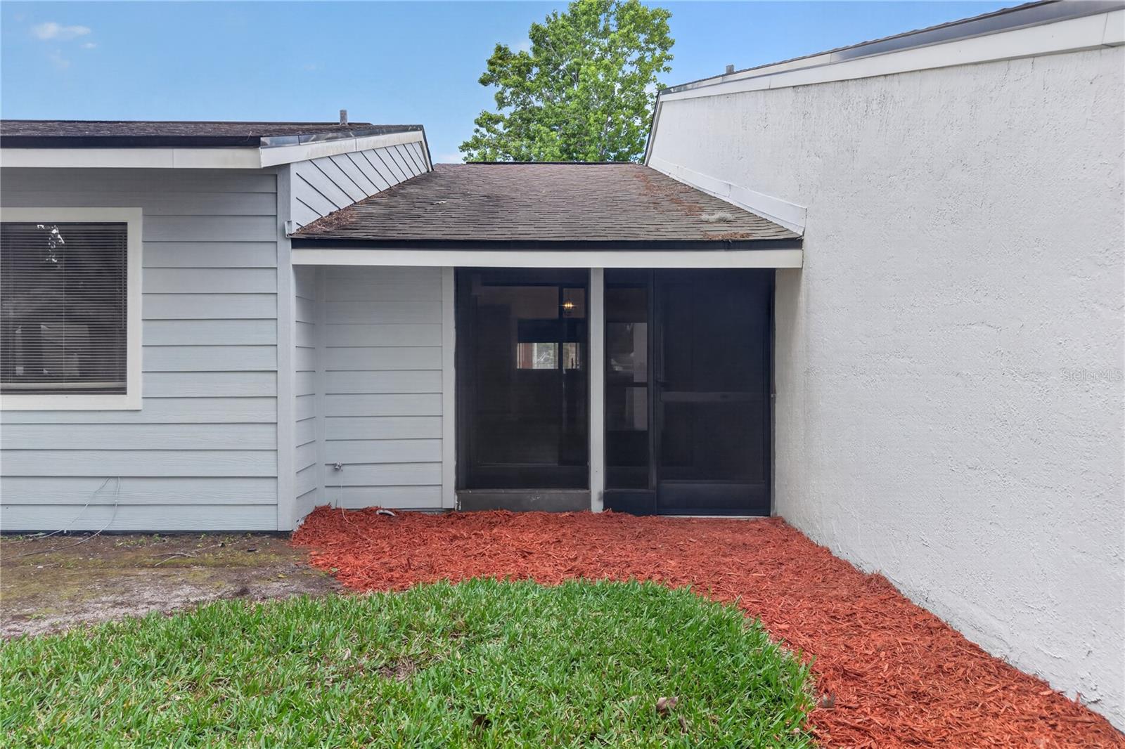 Image 42 of 60 For 502 Prestwick Place 0