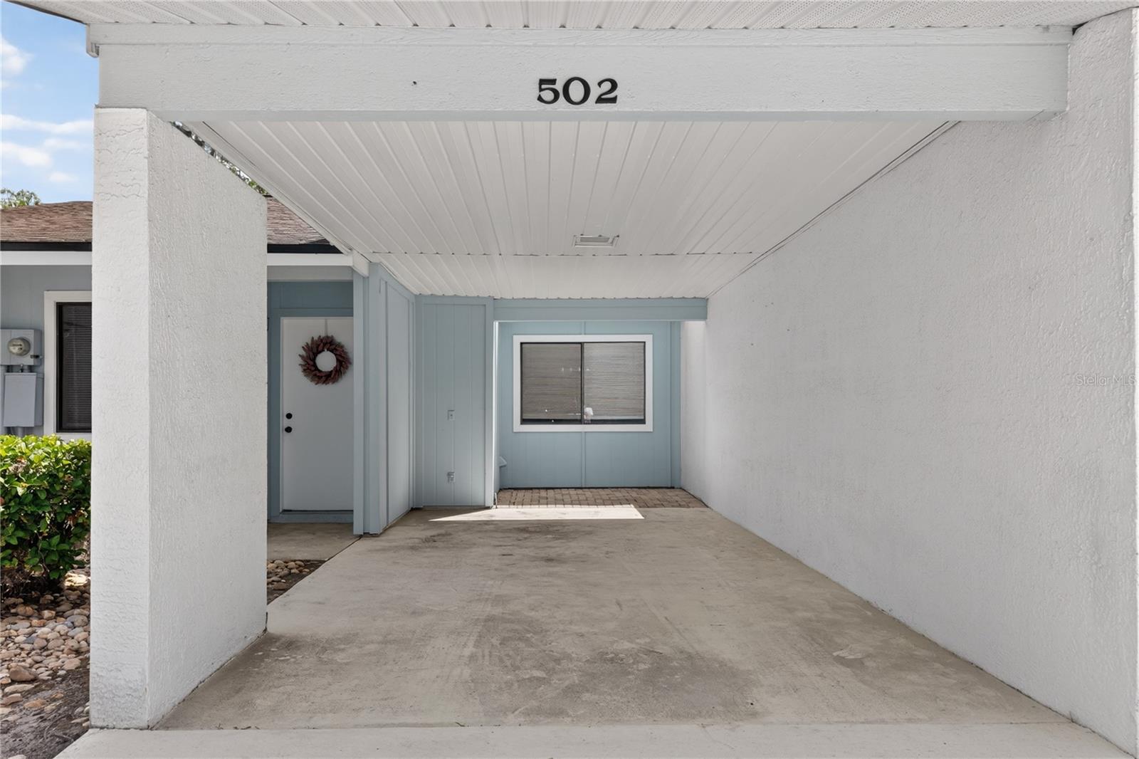 Image 43 of 60 For 502 Prestwick Place 0