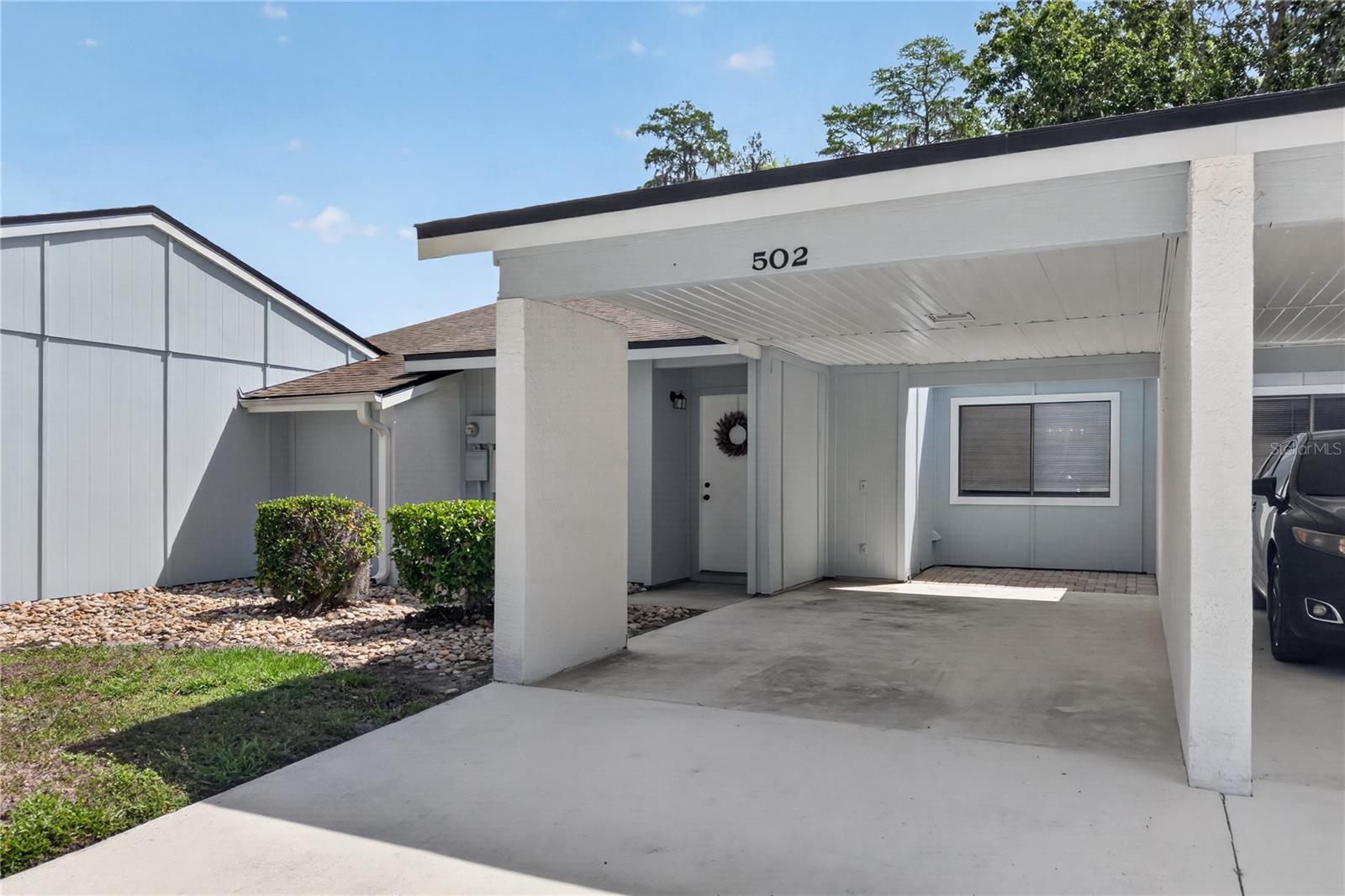 Image 44 of 60 For 502 Prestwick Place 0