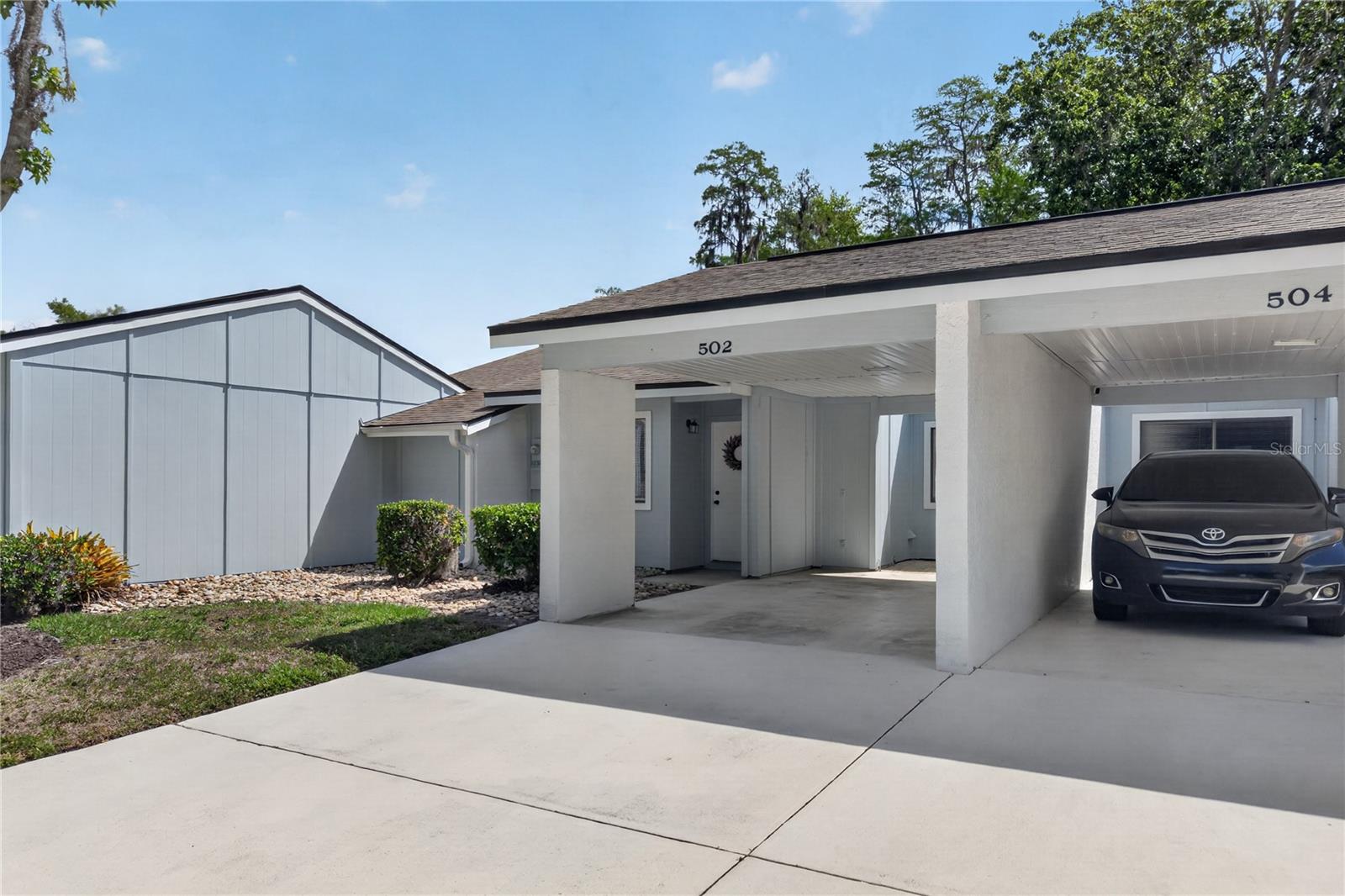 Image 45 of 60 For 502 Prestwick Place 0