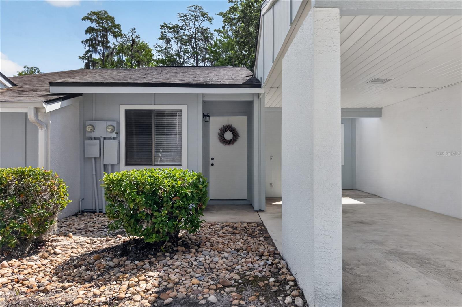 Image 46 of 60 For 502 Prestwick Place 0