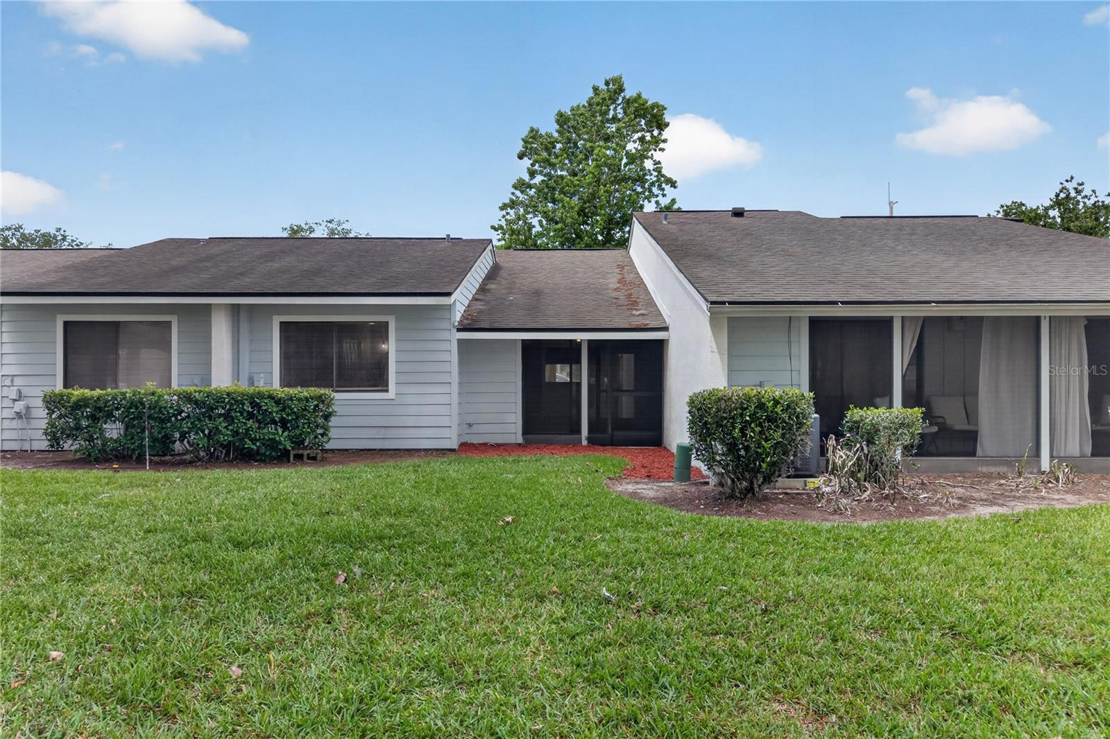 Image 48 of 60 For 502 Prestwick Place 0