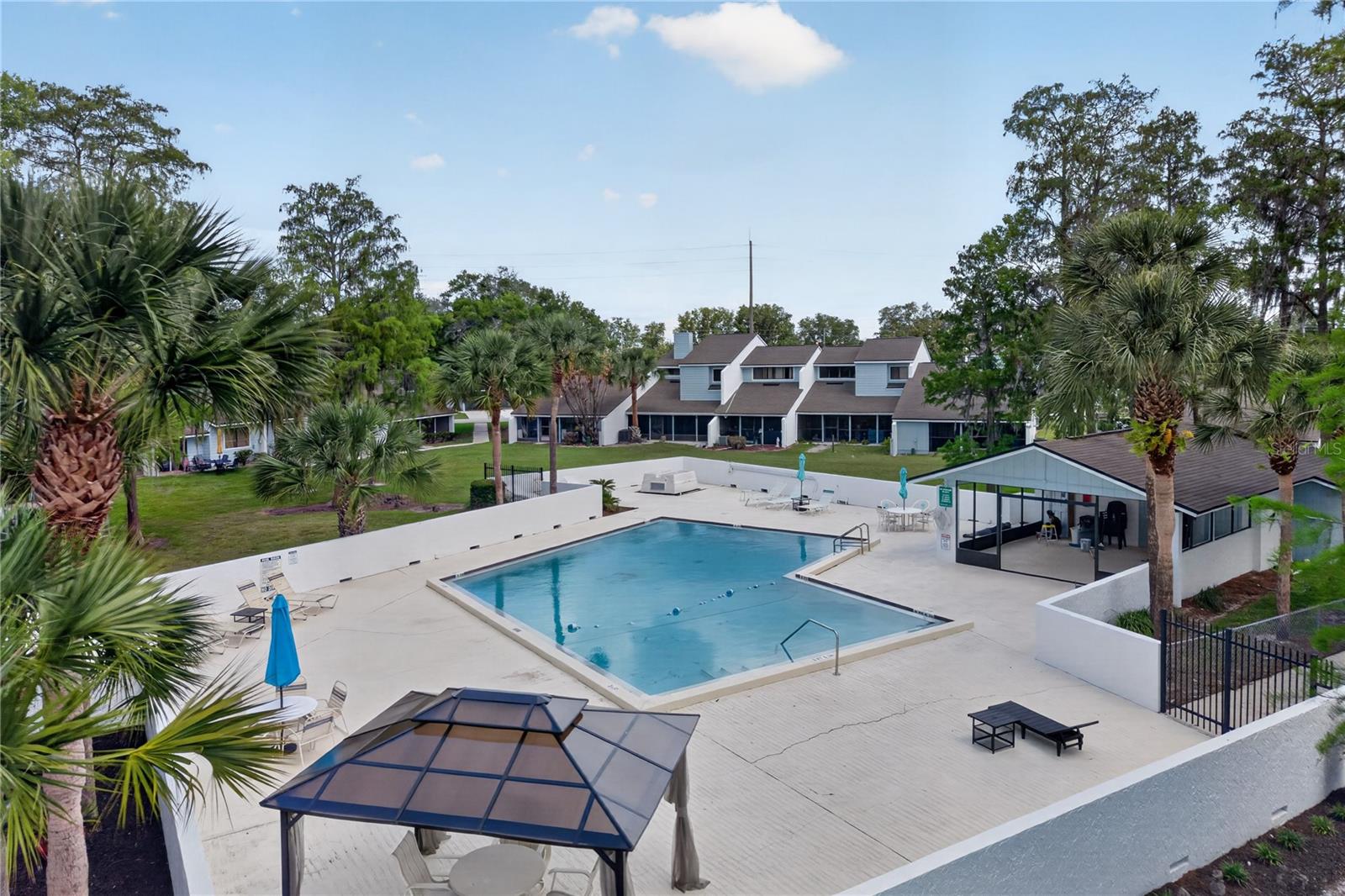 Image 49 of 60 For 502 Prestwick Place 0