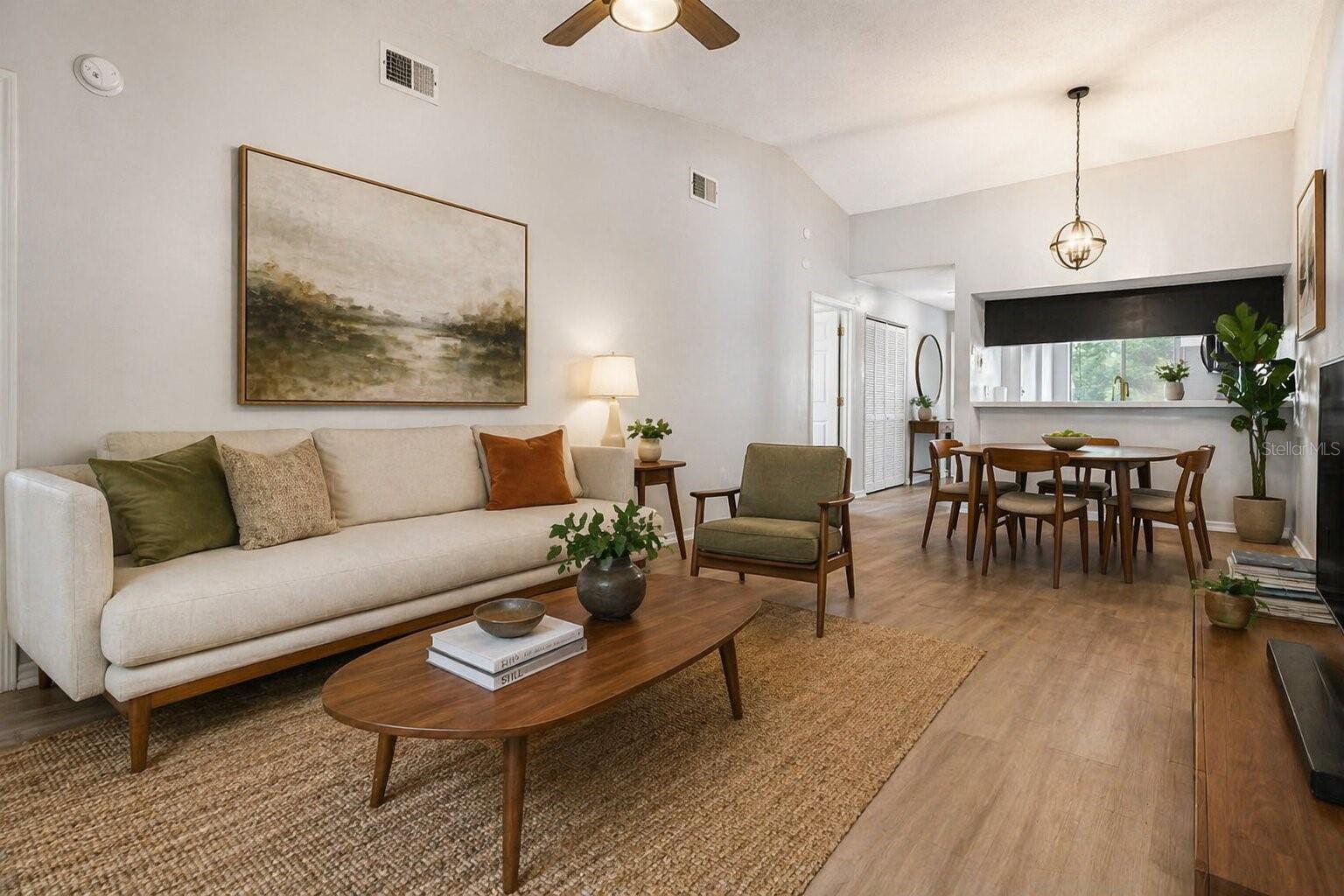 Image 5 of 60 For 502 Prestwick Place 0