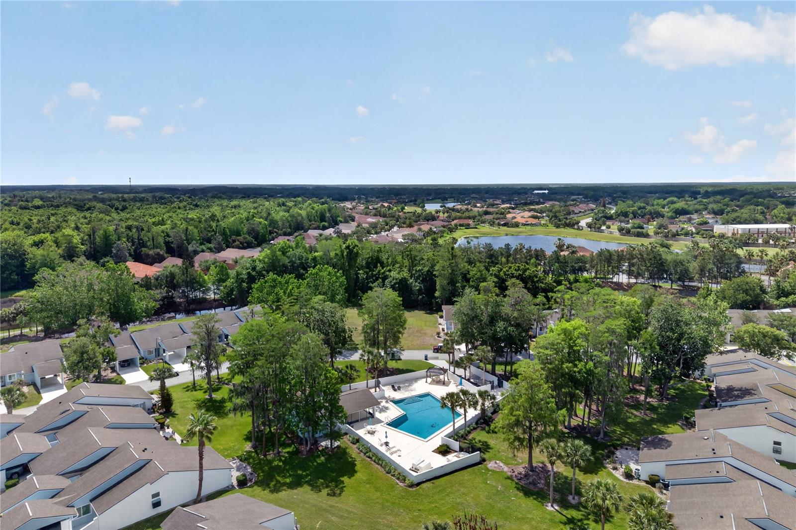 Image 50 of 60 For 502 Prestwick Place 0