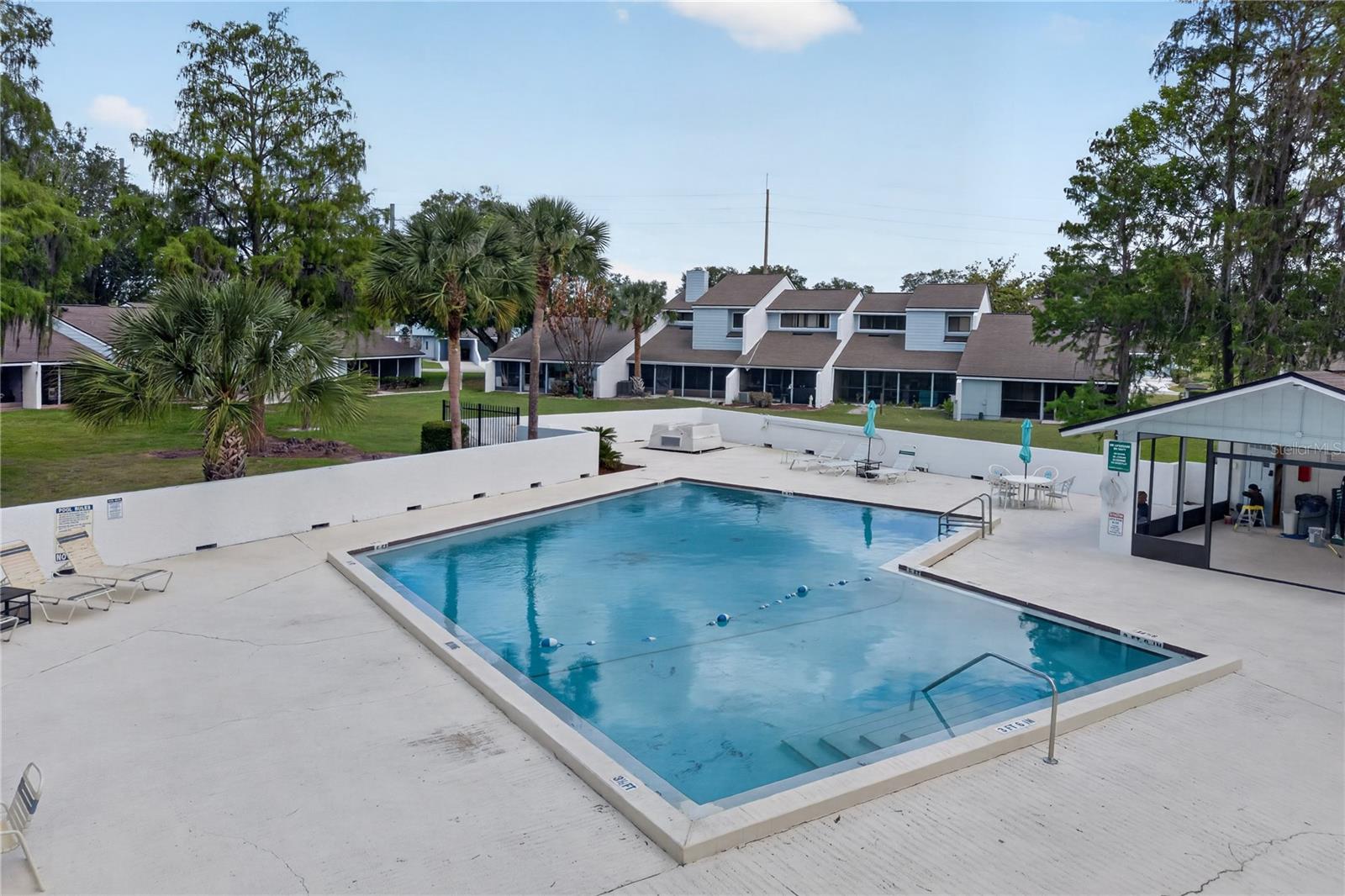 Image 51 of 60 For 502 Prestwick Place 0