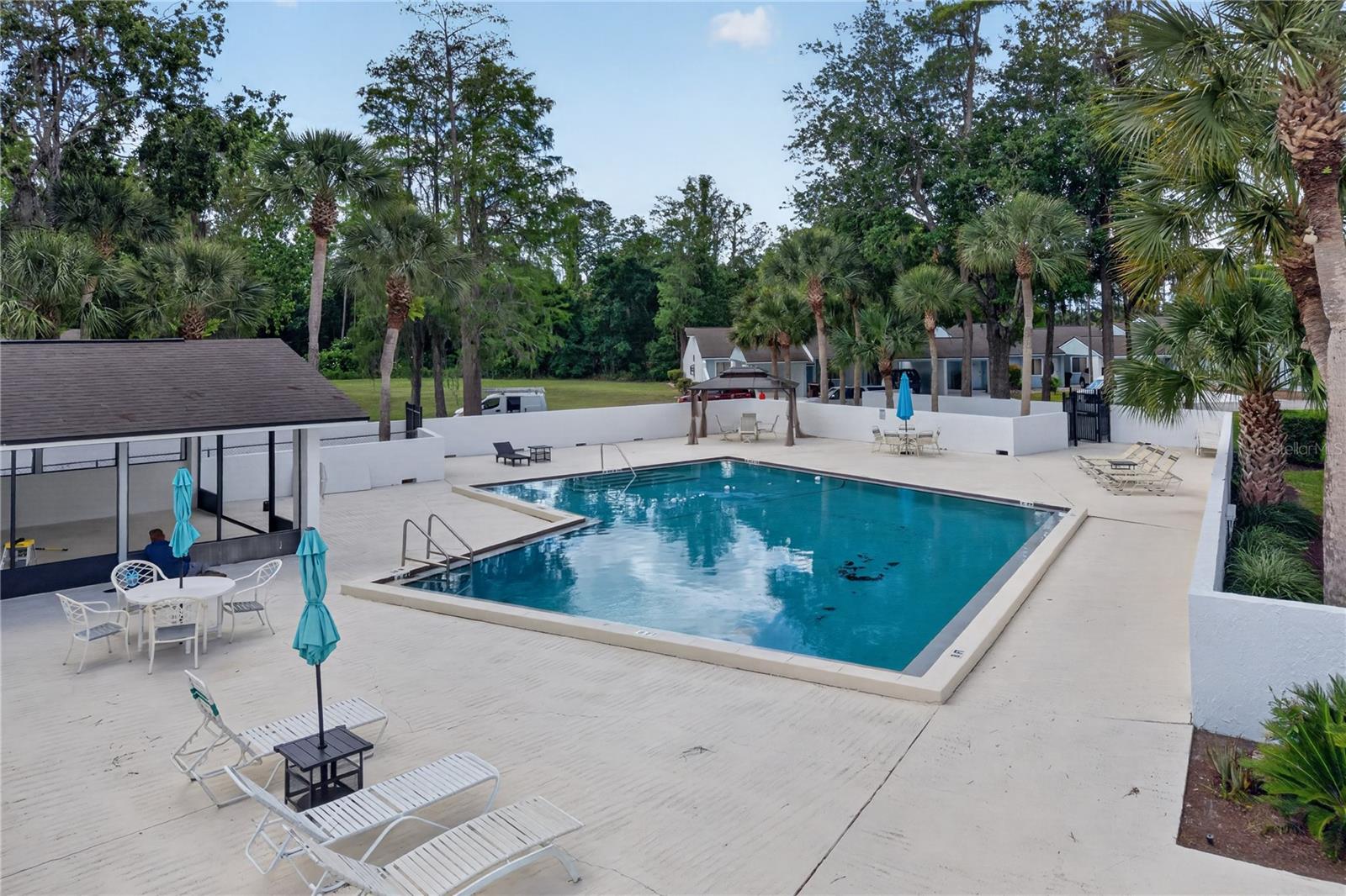 Image 52 of 60 For 502 Prestwick Place 0