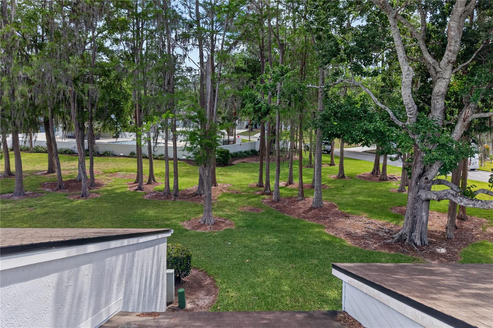 Image 54 of 60 For 502 Prestwick Place 0