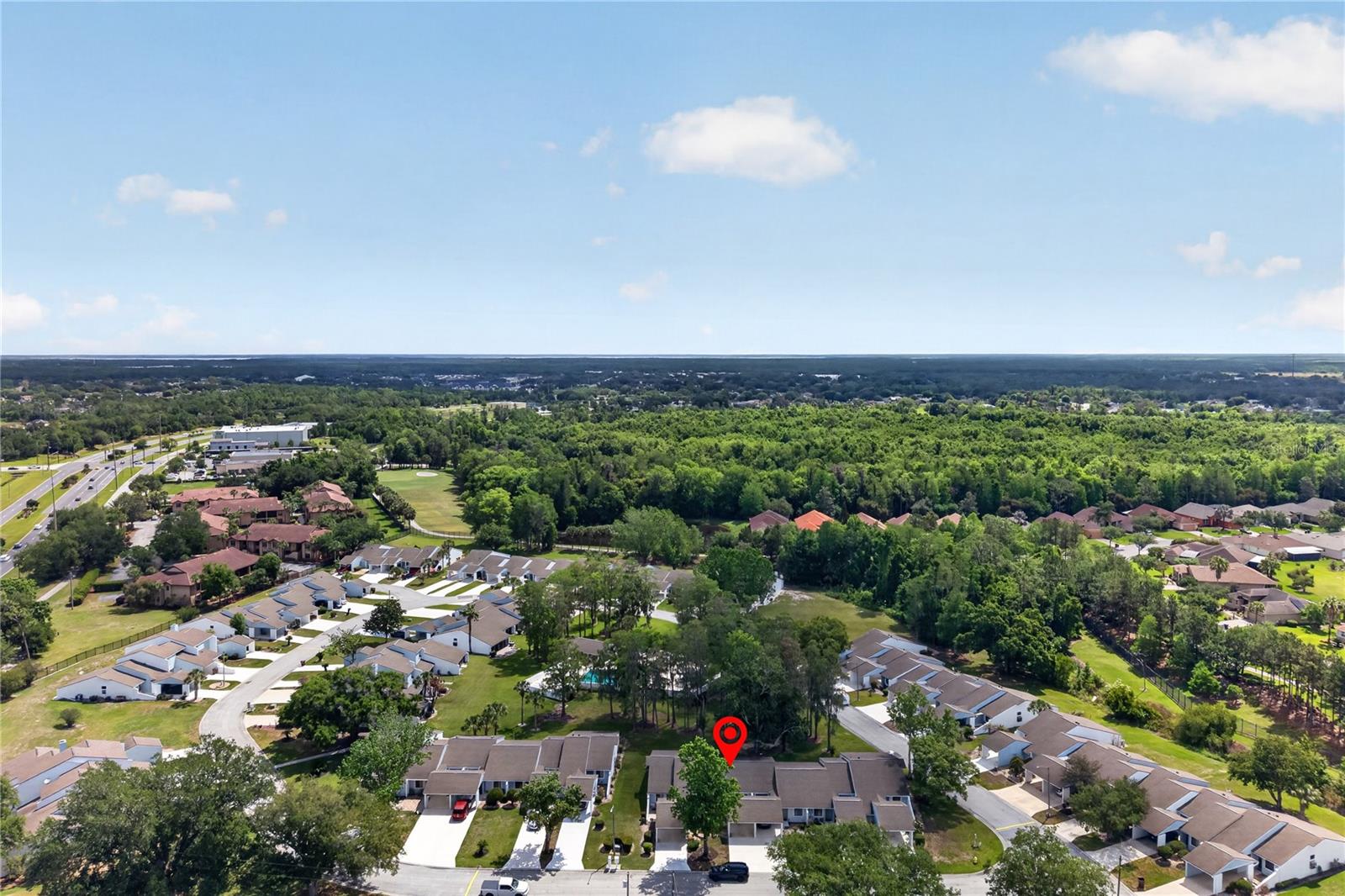 Image 56 of 60 For 502 Prestwick Place 0