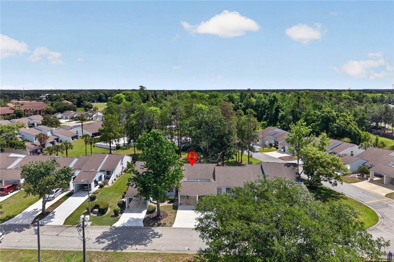 Image 57 of 60 For 502 Prestwick Place 0