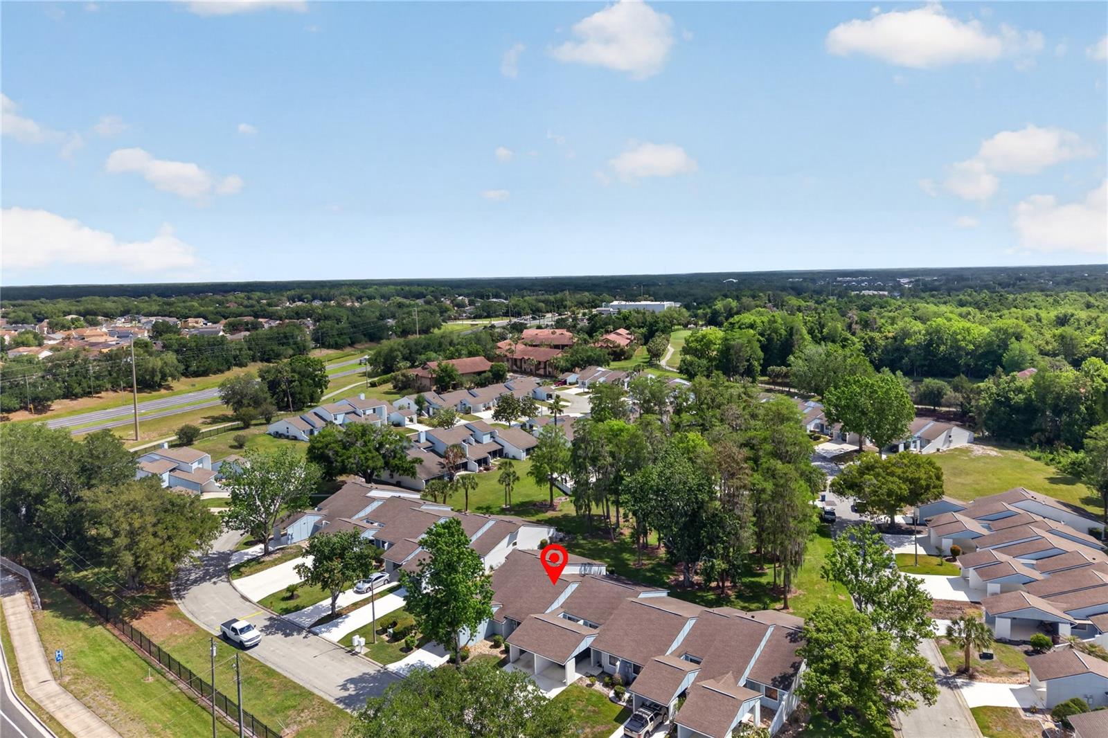 Image 58 of 60 For 502 Prestwick Place 0