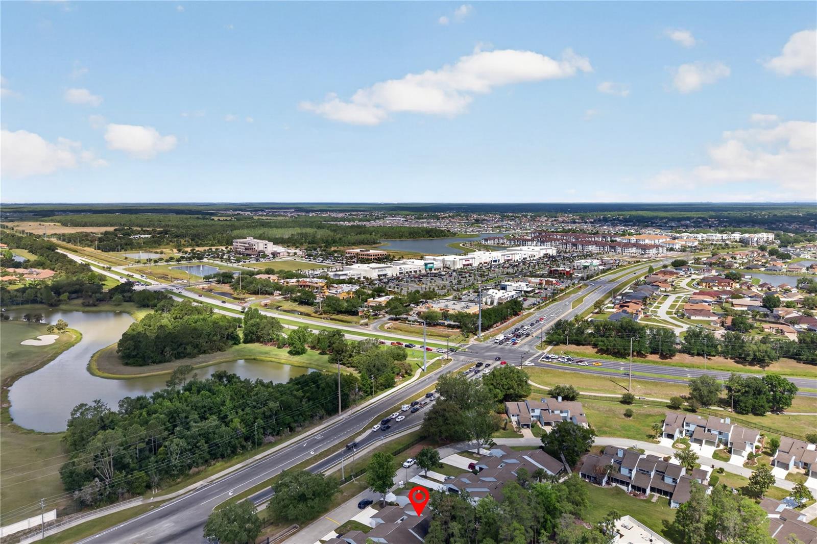 Image 59 of 60 For 502 Prestwick Place 0