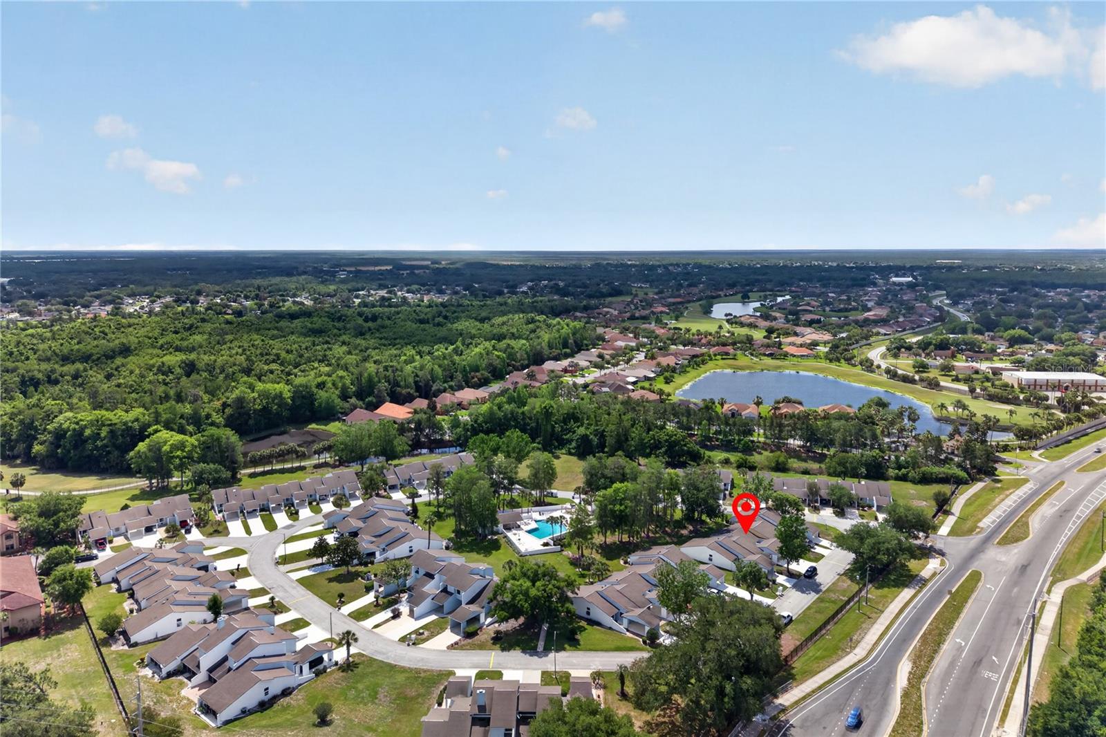 Image 60 of 60 For 502 Prestwick Place 0