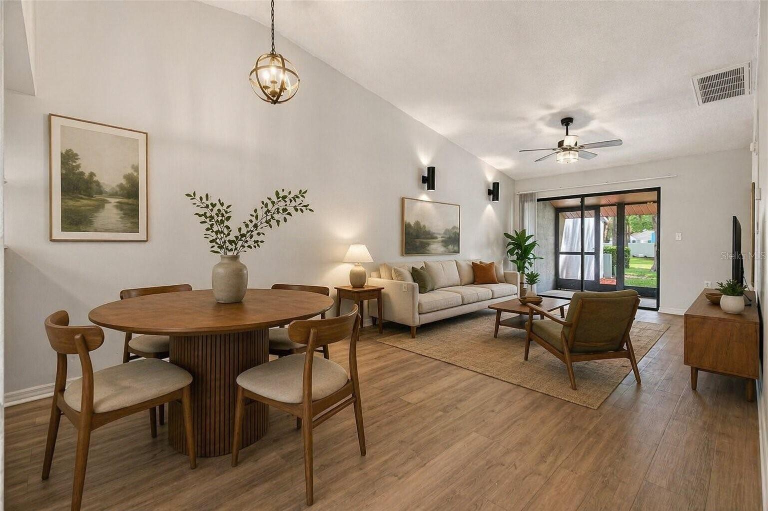 Image 7 of 60 For 502 Prestwick Place 0