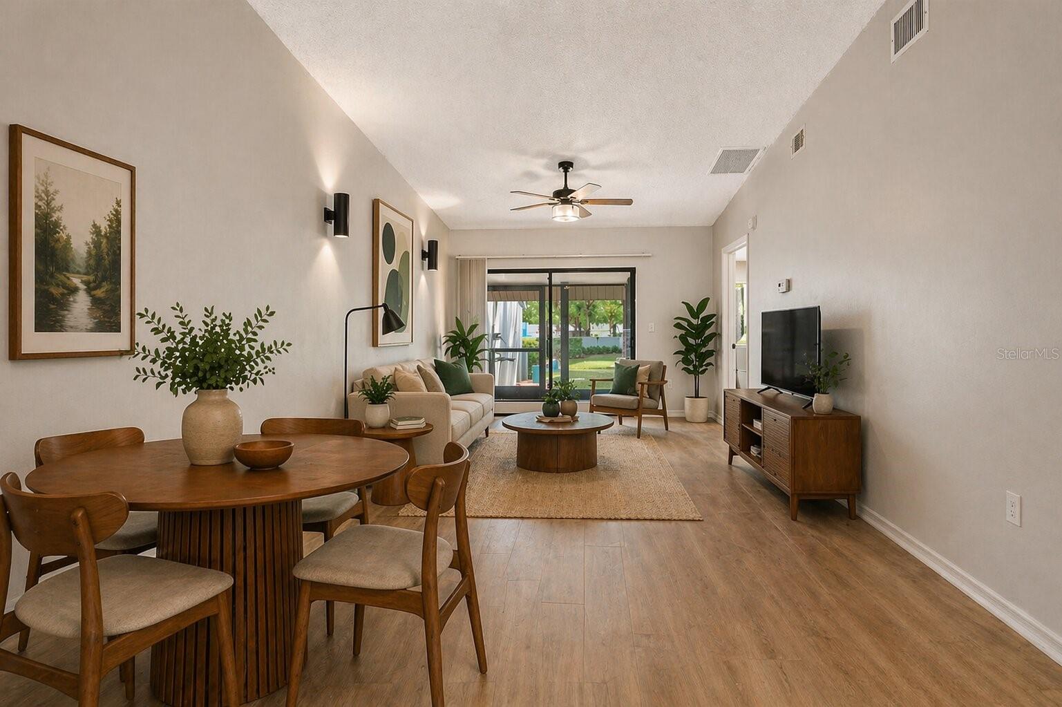 Image 9 of 60 For 502 Prestwick Place 0