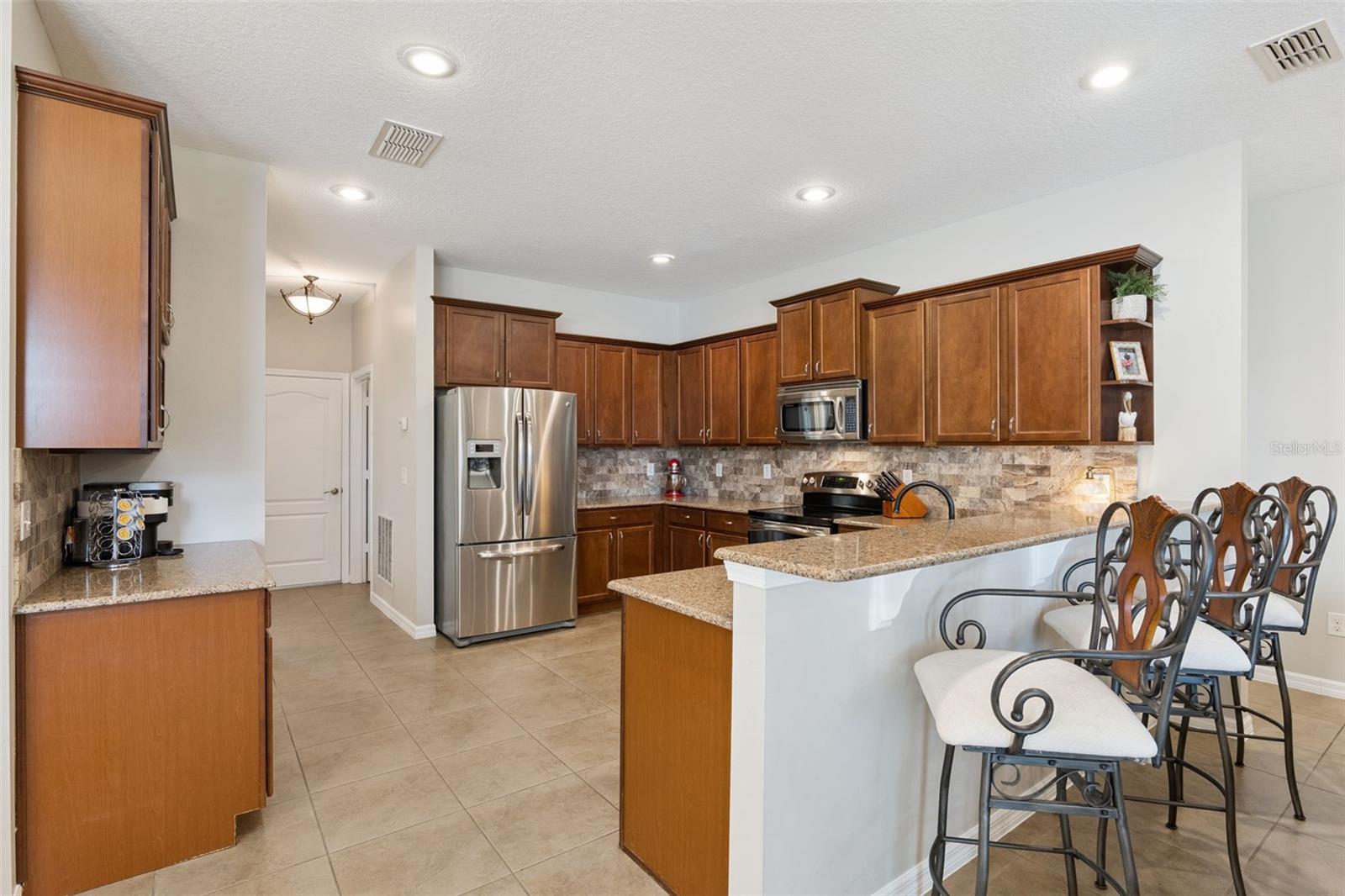 Image 10 of 43 For 1862 Lorenzo Lane