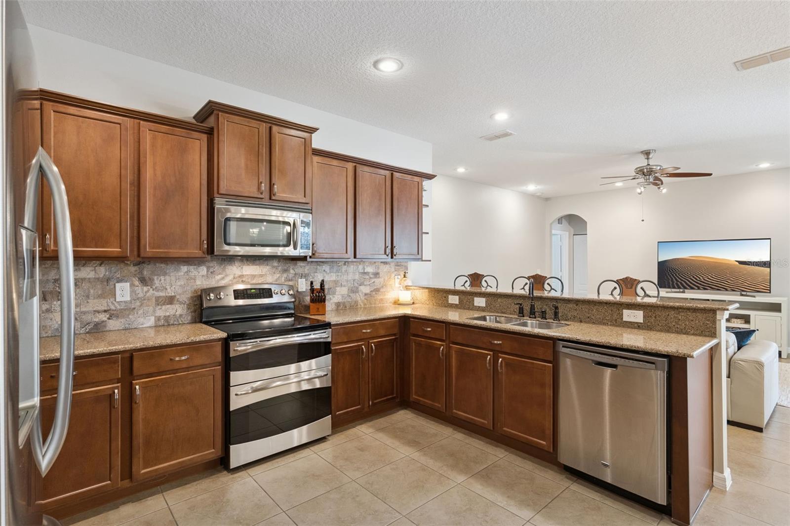 Image 11 of 43 For 1862 Lorenzo Lane