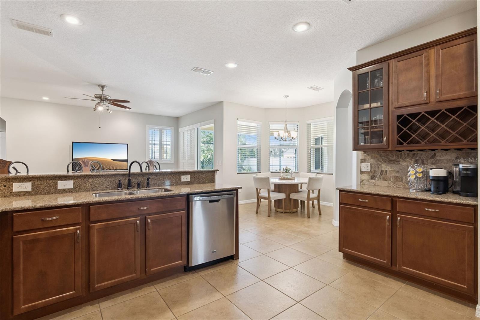 Image 13 of 43 For 1862 Lorenzo Lane