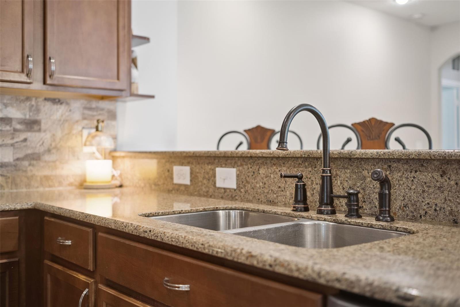 Image 14 of 43 For 1862 Lorenzo Lane