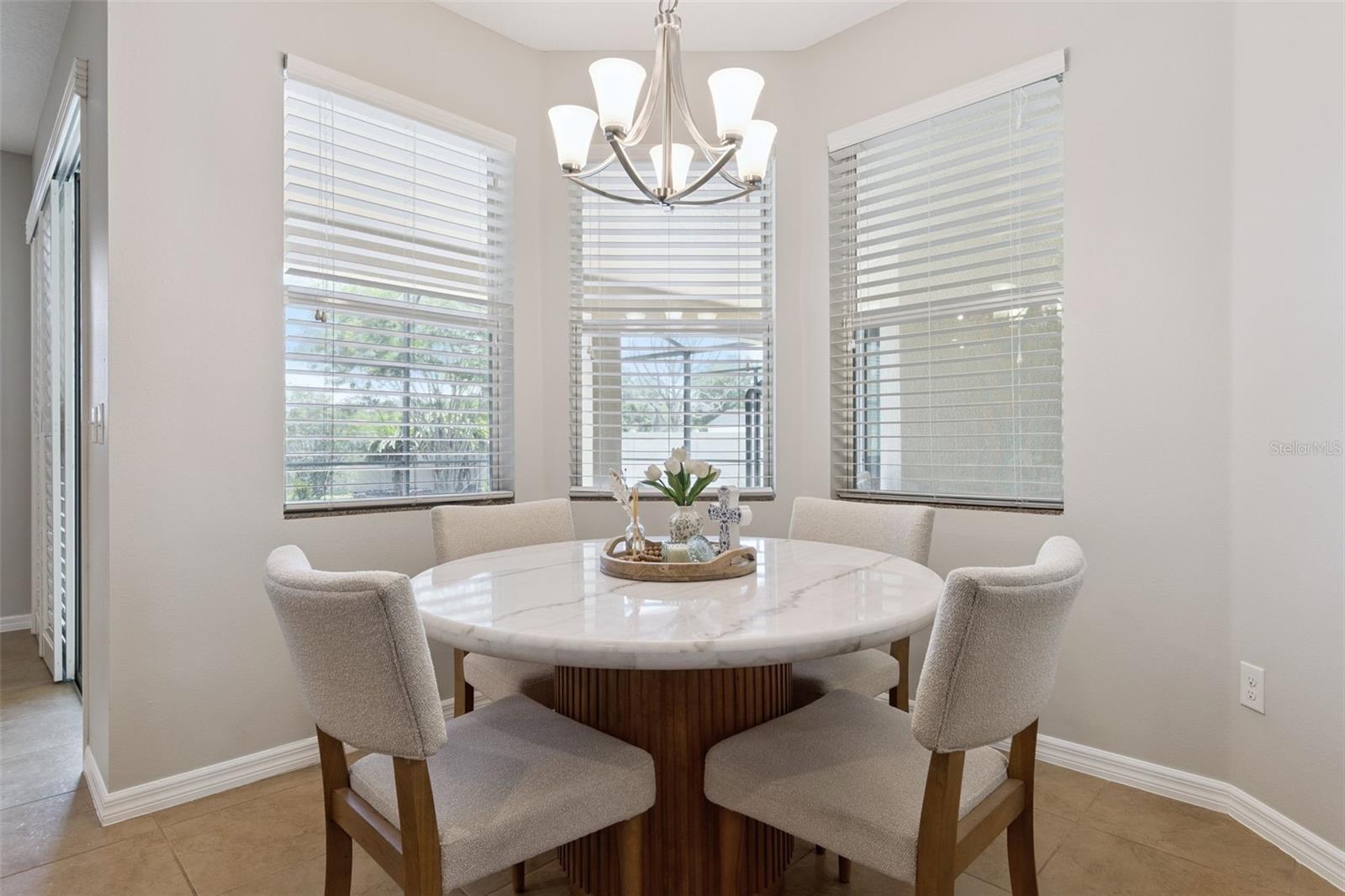 Image 15 of 43 For 1862 Lorenzo Lane