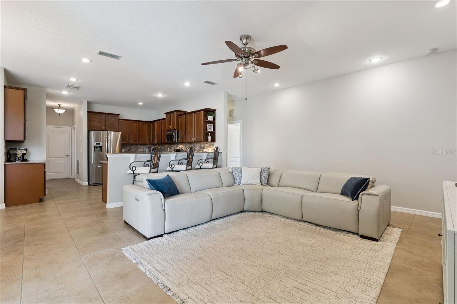 Image 16 of 43 For 1862 Lorenzo Lane