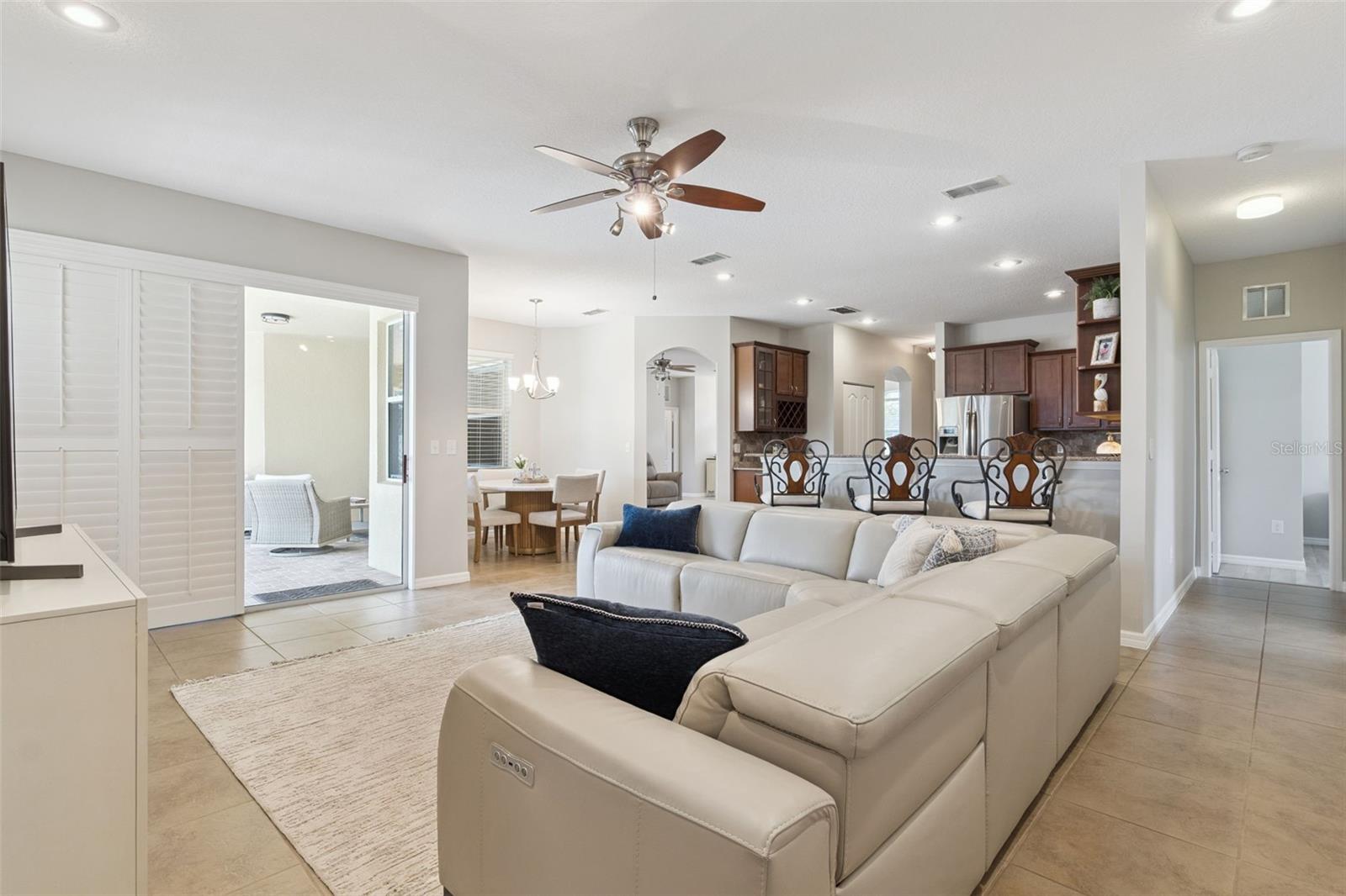 Image 18 of 43 For 1862 Lorenzo Lane