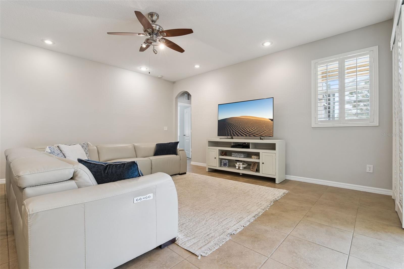 Image 19 of 43 For 1862 Lorenzo Lane