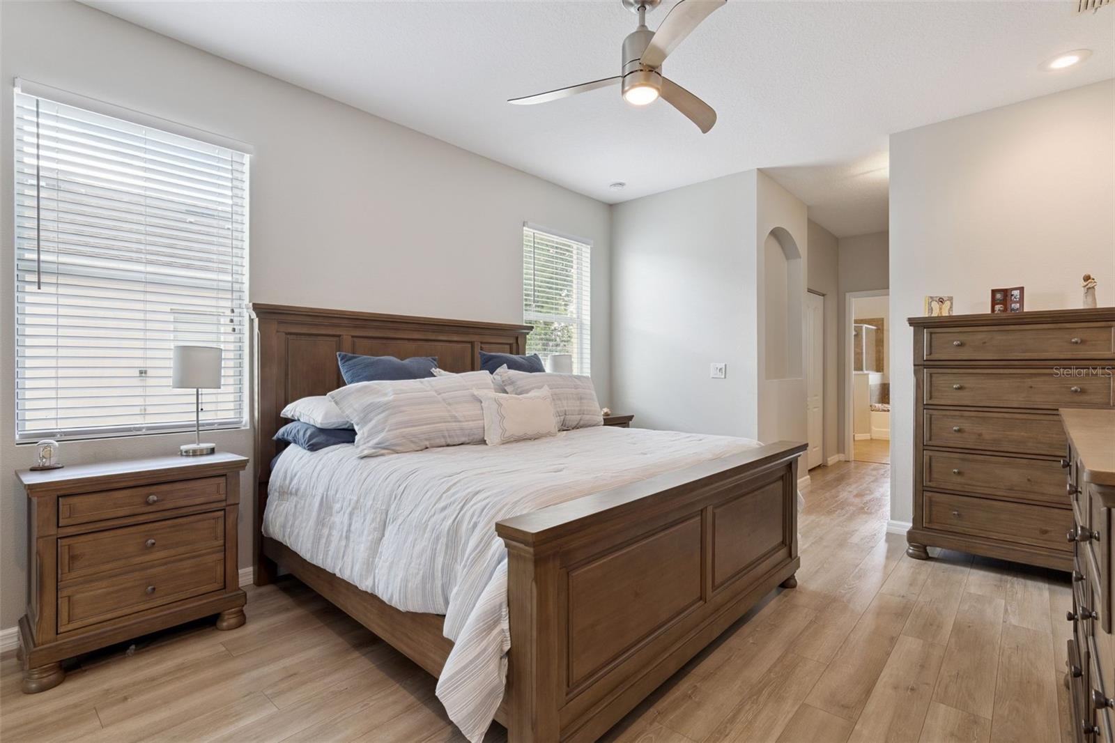 Image 20 of 43 For 1862 Lorenzo Lane