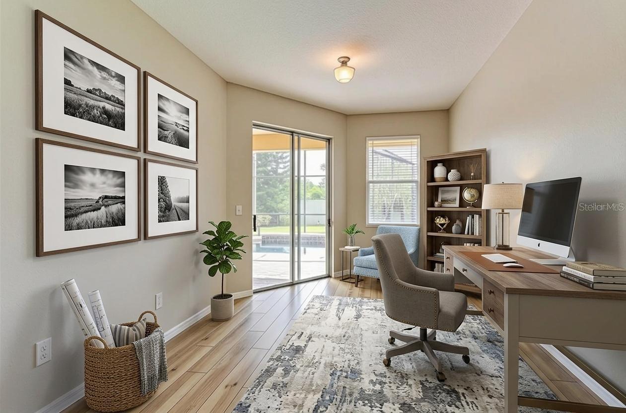 Image 22 of 43 For 1862 Lorenzo Lane