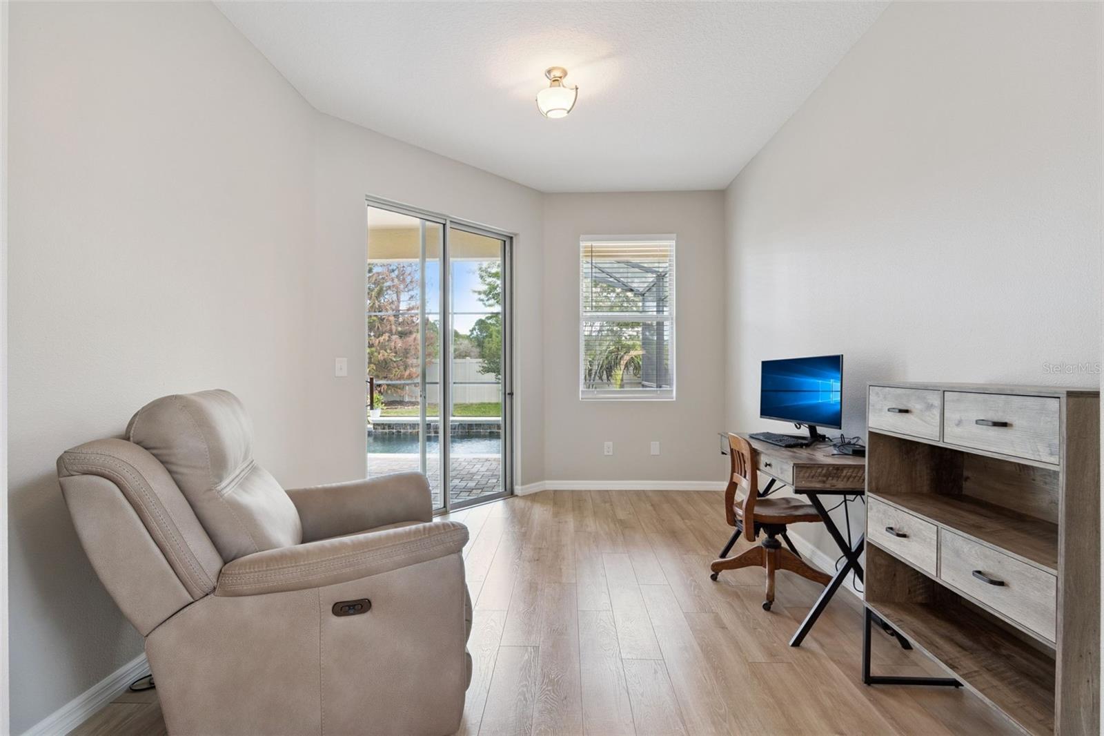 Image 23 of 43 For 1862 Lorenzo Lane