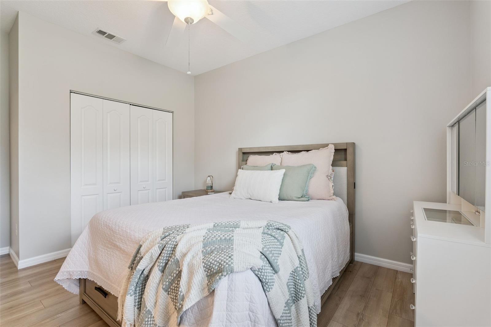 Image 26 of 43 For 1862 Lorenzo Lane