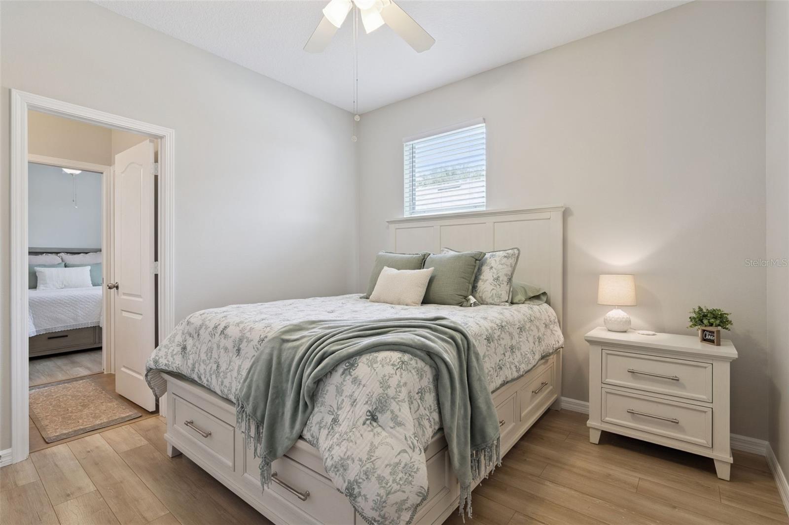 Image 30 of 43 For 1862 Lorenzo Lane