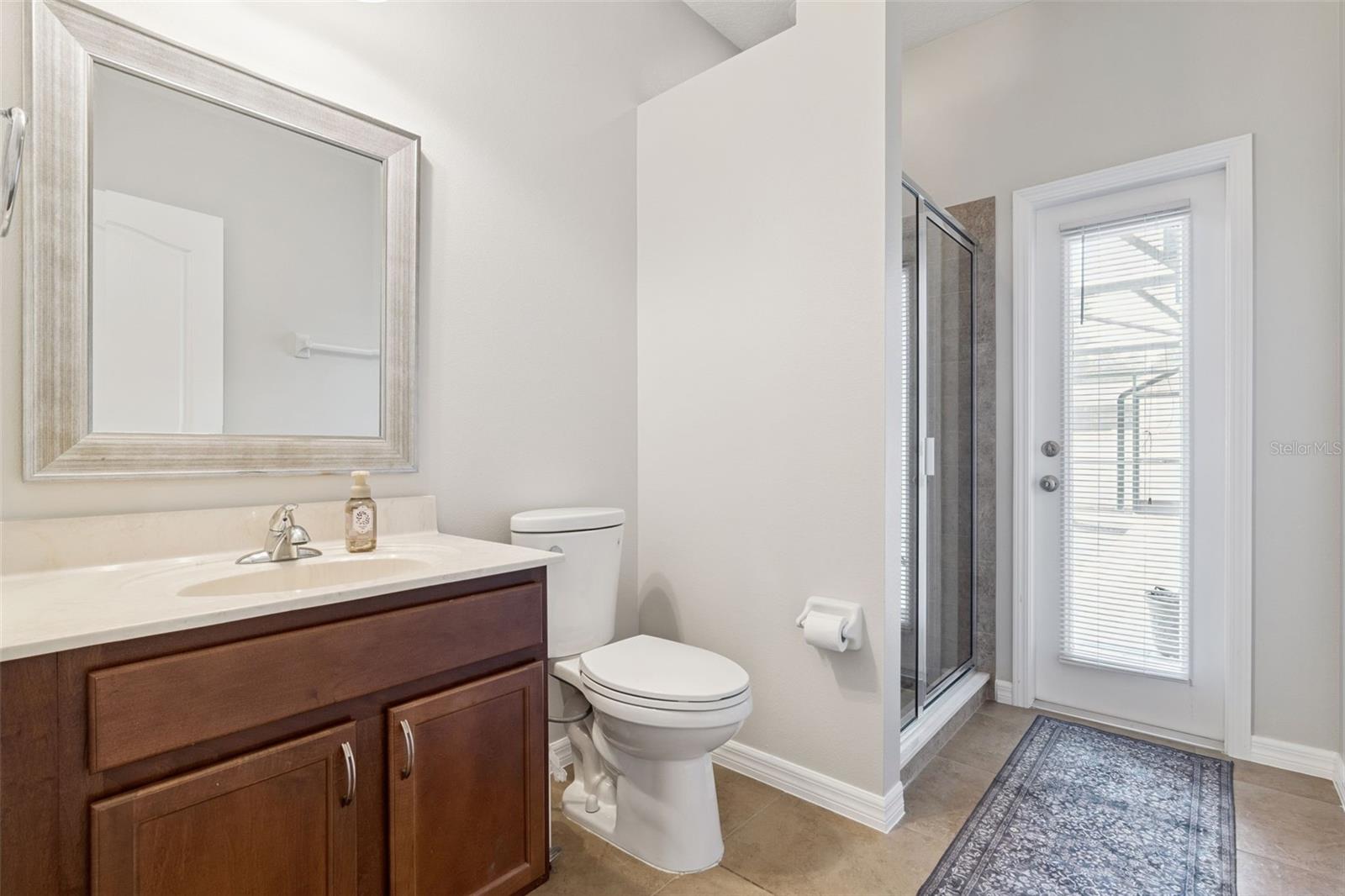 Image 31 of 43 For 1862 Lorenzo Lane