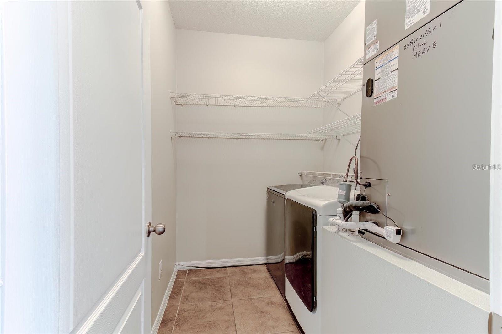 Image 33 of 43 For 1862 Lorenzo Lane