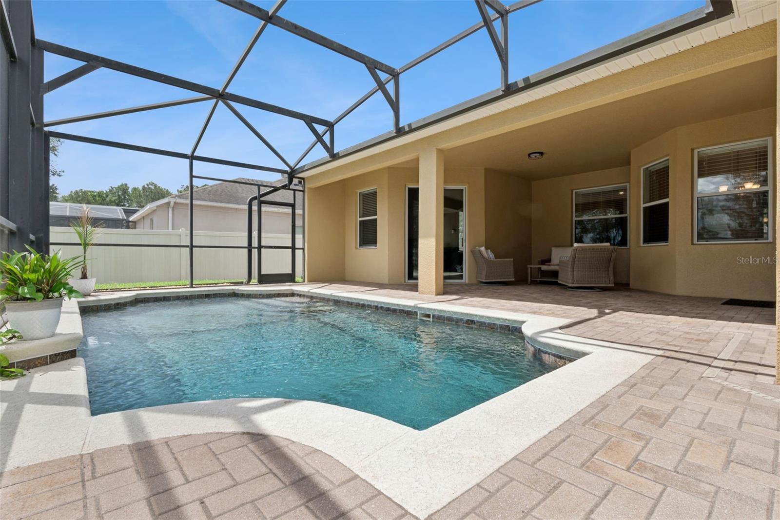 Image 34 of 43 For 1862 Lorenzo Lane