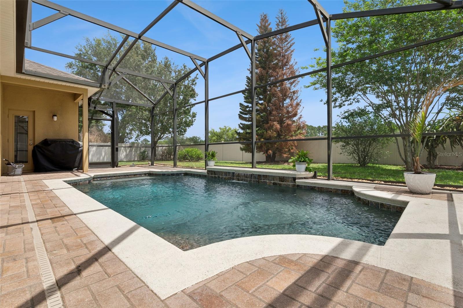 Image 35 of 43 For 1862 Lorenzo Lane