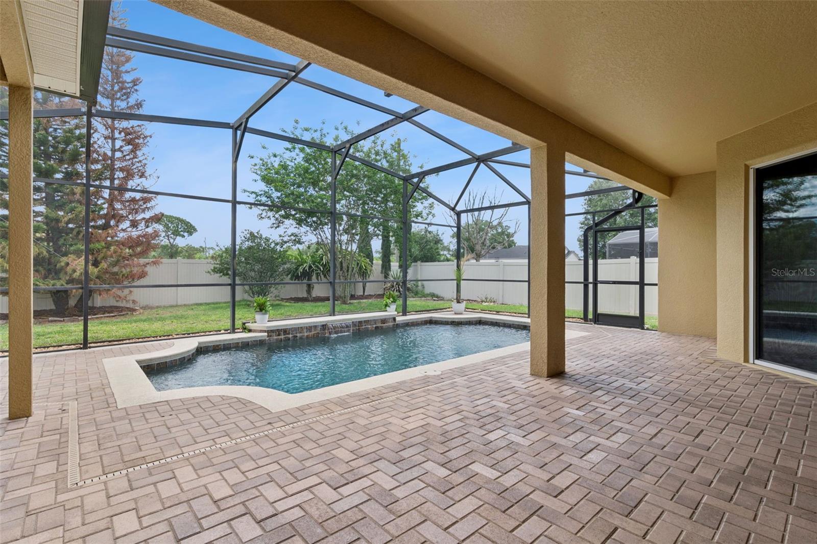 Image 36 of 43 For 1862 Lorenzo Lane