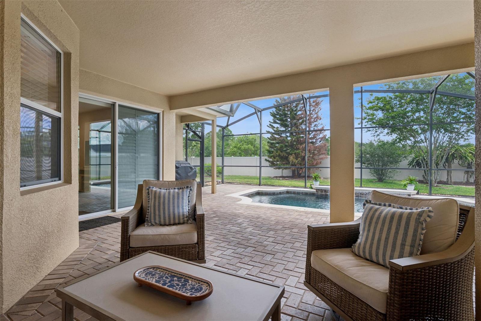 Image 37 of 43 For 1862 Lorenzo Lane