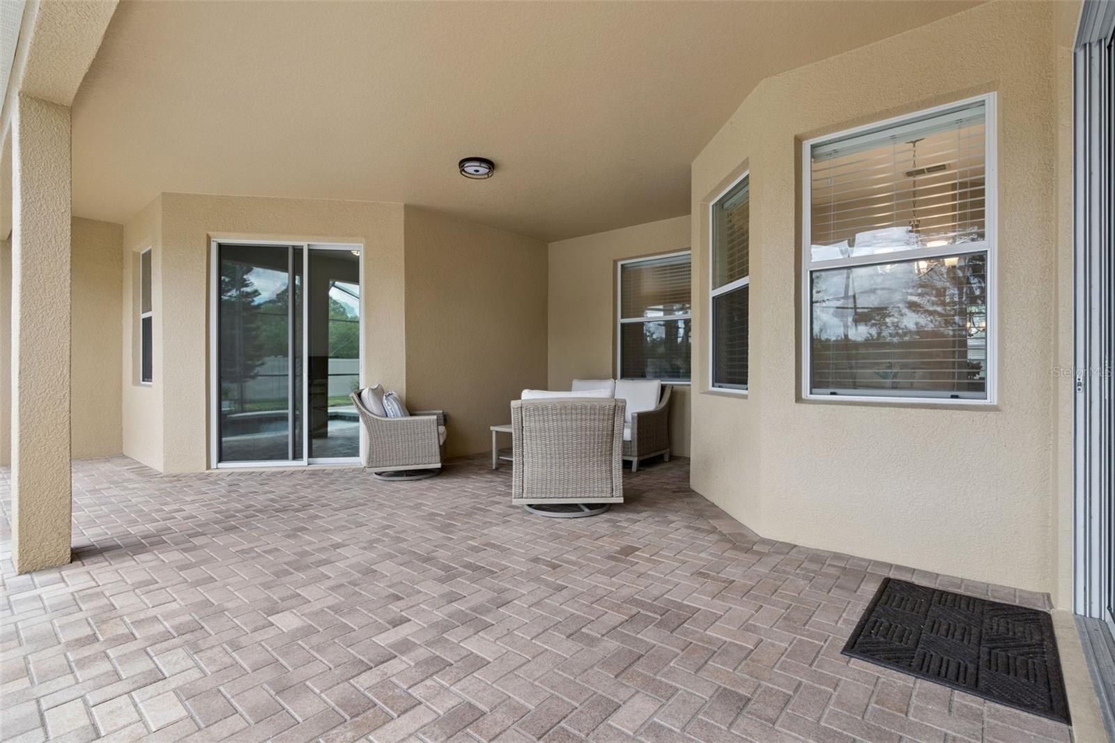 Image 38 of 43 For 1862 Lorenzo Lane