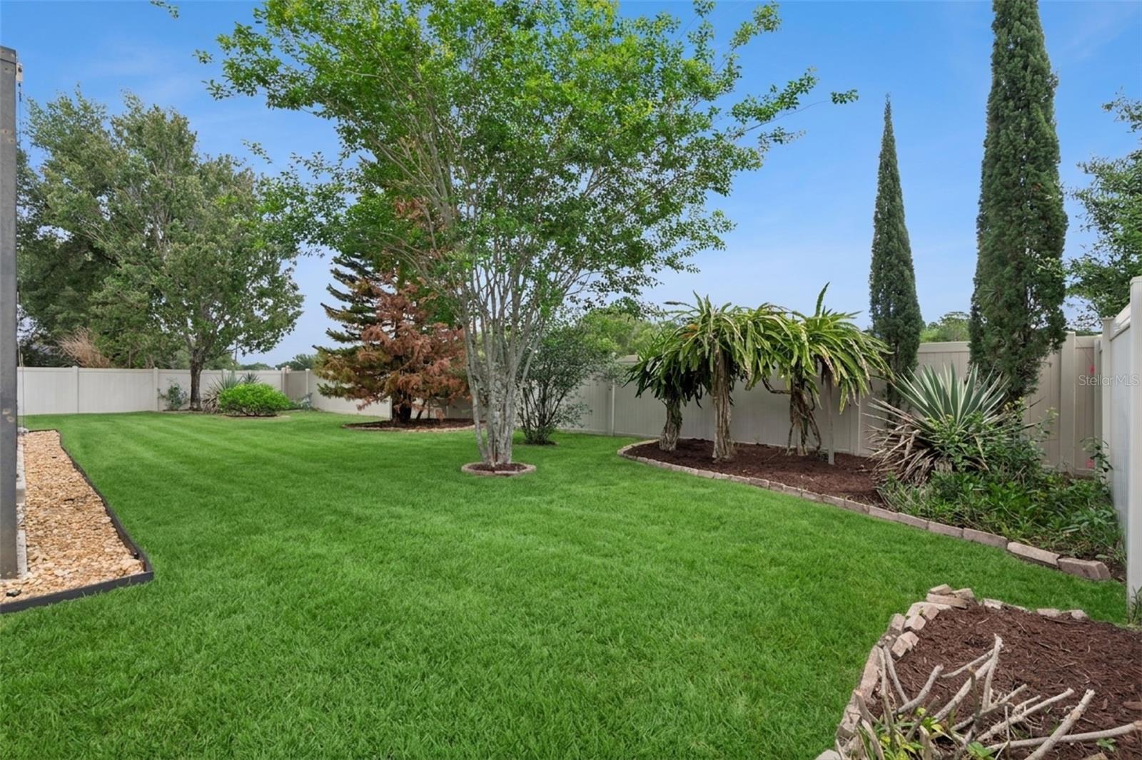 Image 39 of 43 For 1862 Lorenzo Lane