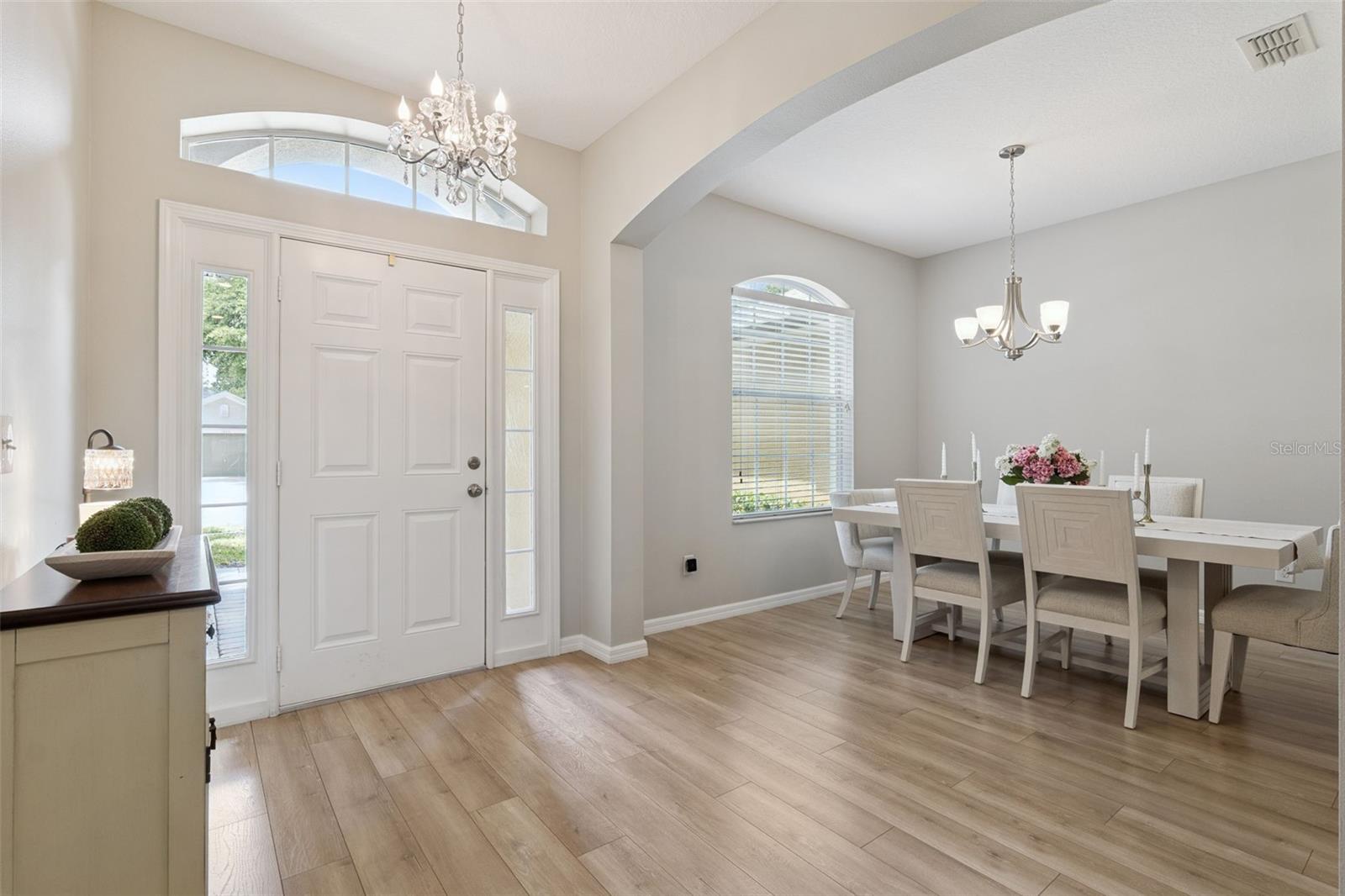 Image 4 of 43 For 1862 Lorenzo Lane