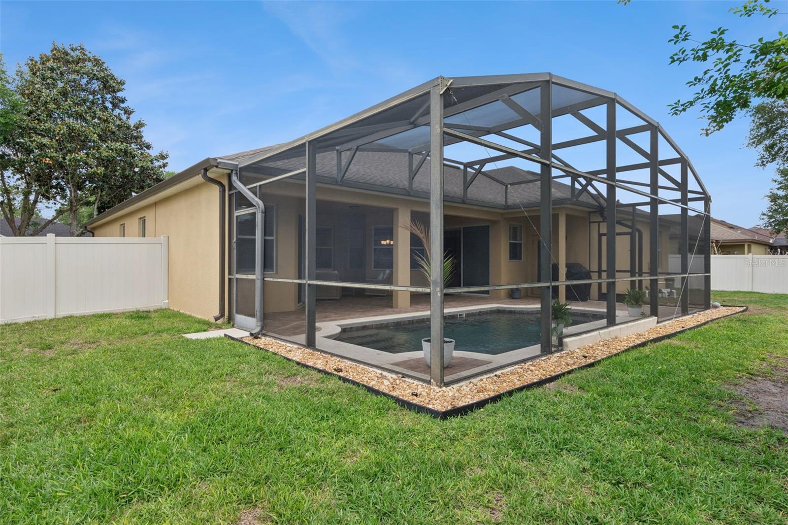 Image 40 of 43 For 1862 Lorenzo Lane