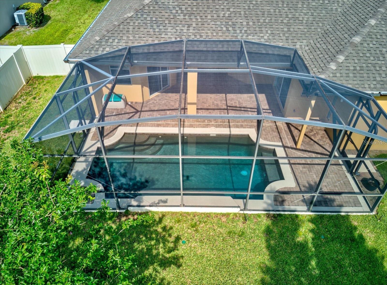 Image 41 of 43 For 1862 Lorenzo Lane