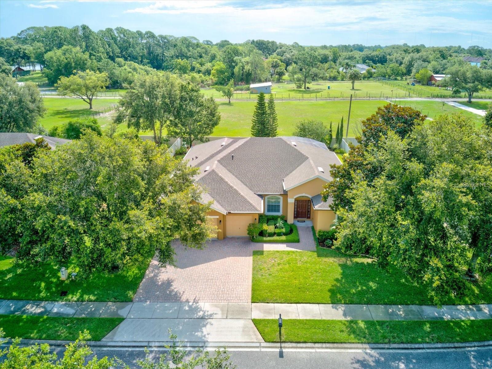 Image 43 of 43 For 1862 Lorenzo Lane