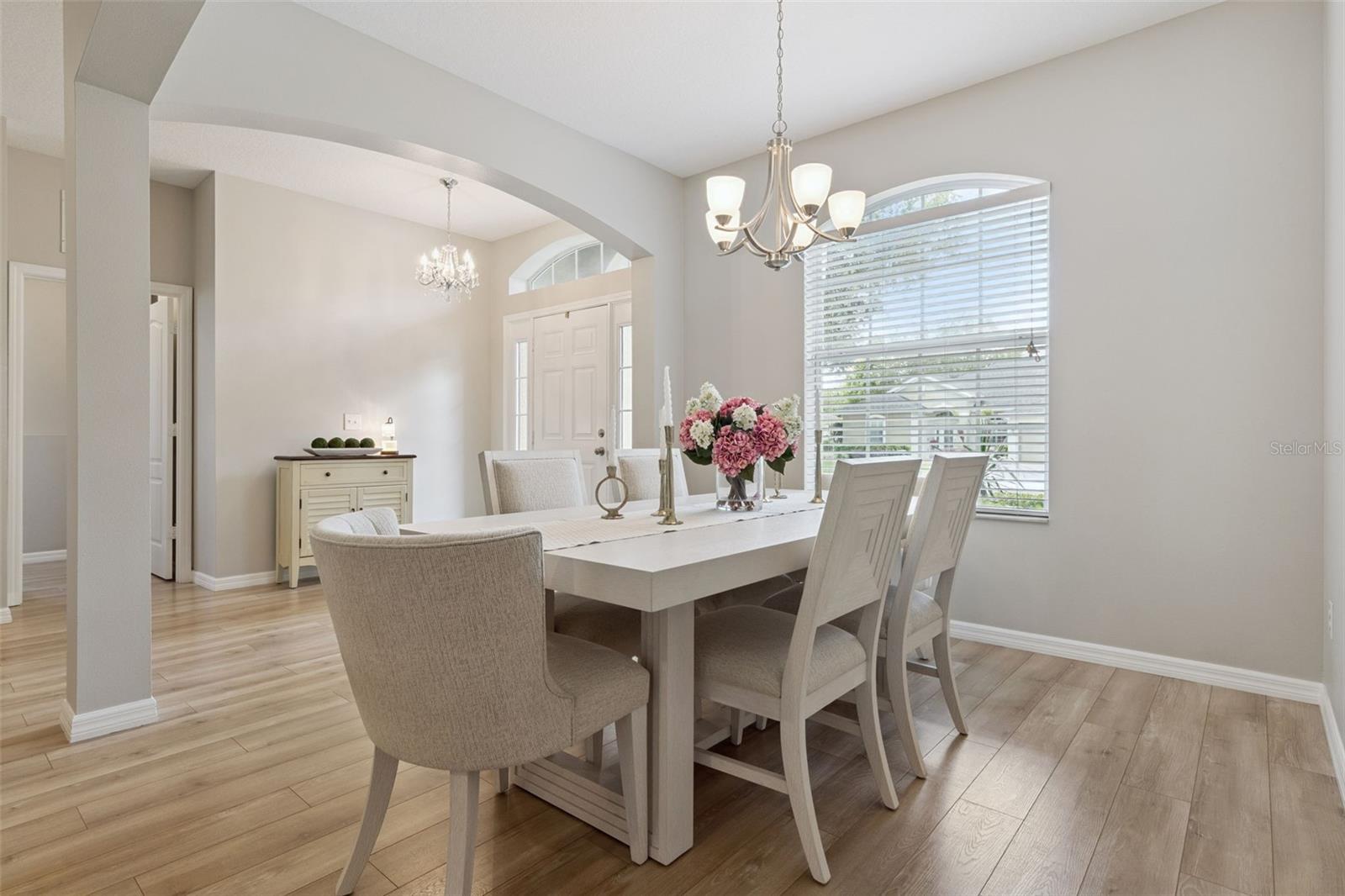 Image 5 of 43 For 1862 Lorenzo Lane