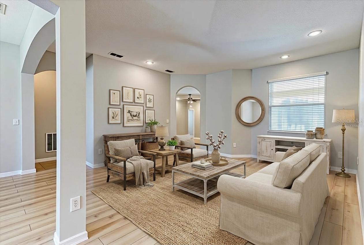 Image 6 of 43 For 1862 Lorenzo Lane