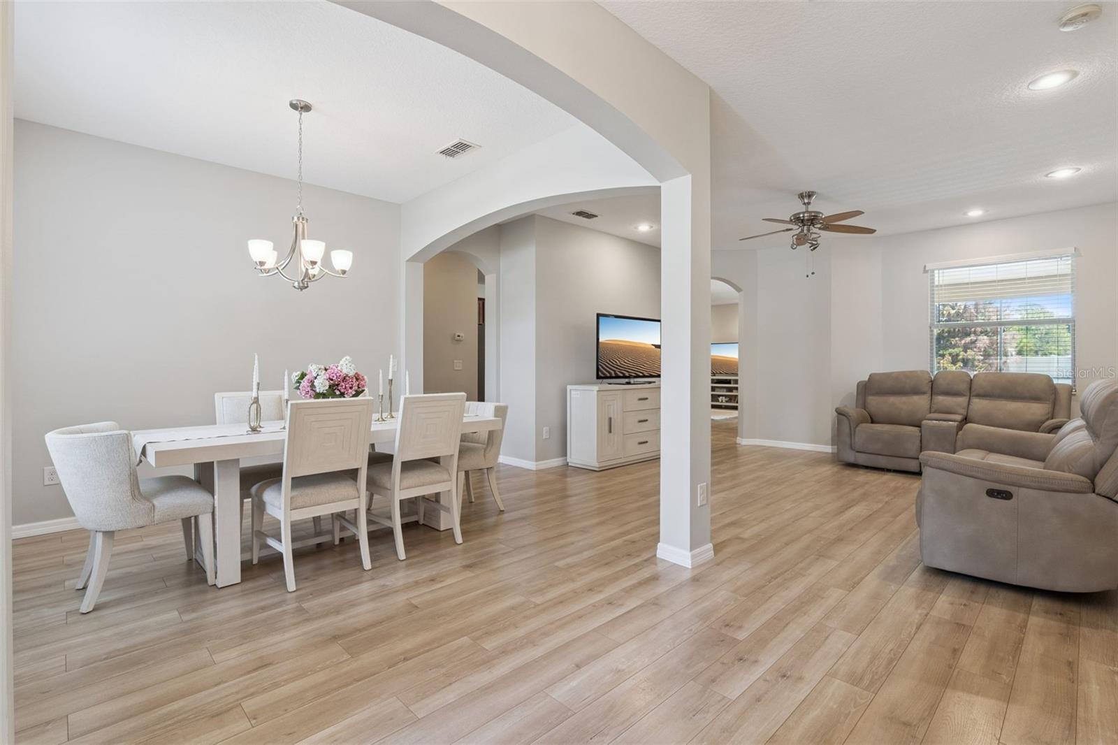 Image 7 of 43 For 1862 Lorenzo Lane