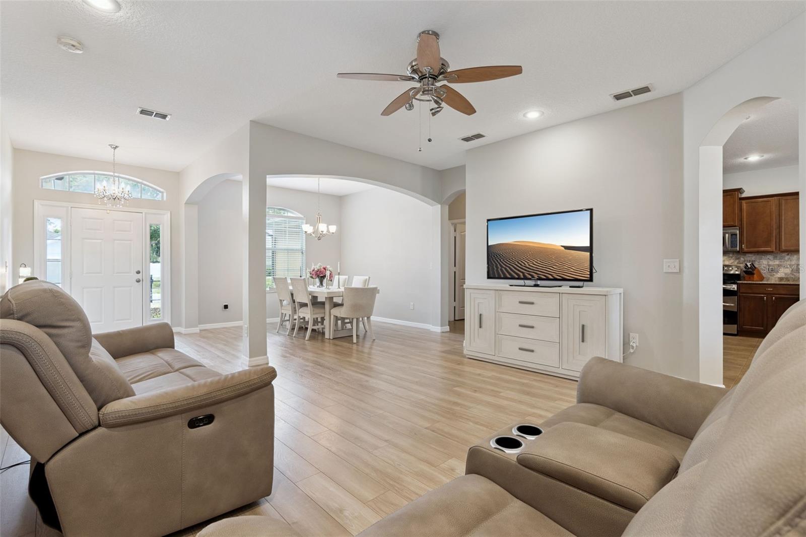 Image 8 of 43 For 1862 Lorenzo Lane